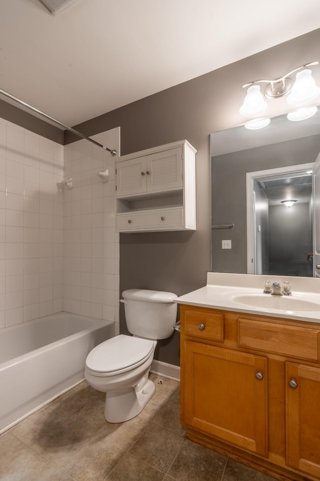 553 Rosedale Ave Unit 102, Nashville, TN 37211 - photo 17
