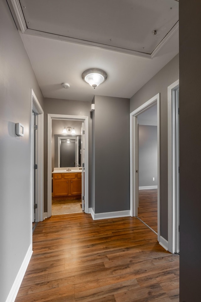 553 Rosedale Ave Unit 102, Nashville, TN 37211 - photo 11