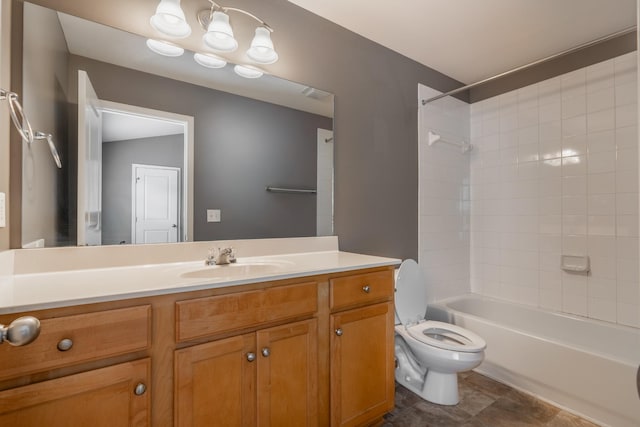 553 Rosedale Ave Unit 102, Nashville, TN 37211 - photo 14