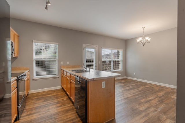 553 Rosedale Ave Unit 102, Nashville, TN 37211 - photo 6