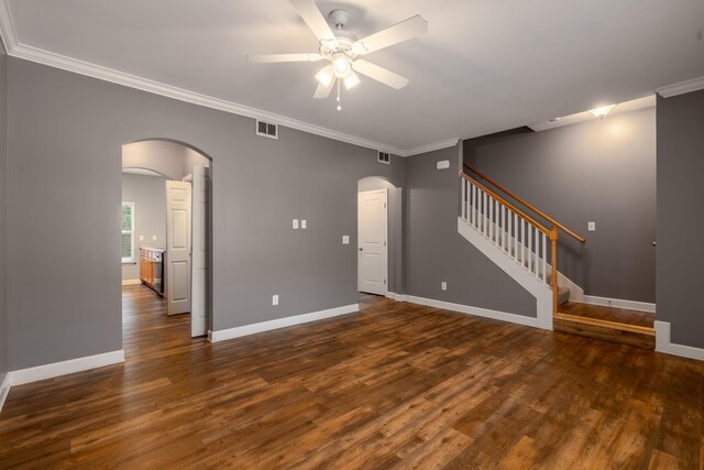 553 Rosedale Ave Unit 102, Nashville, TN 37211 - photo 3