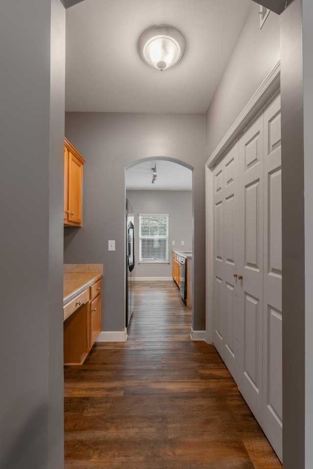 553 Rosedale Ave Unit 102, Nashville, TN 37211 - photo 8
