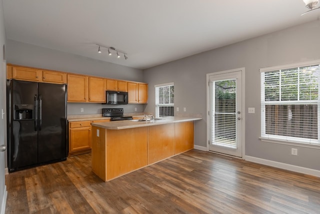 553 Rosedale Ave Unit 102, Nashville, TN 37211 - photo 5