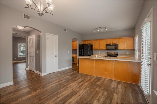553 Rosedale Ave Unit 102, Nashville, TN 37211 - photo 4