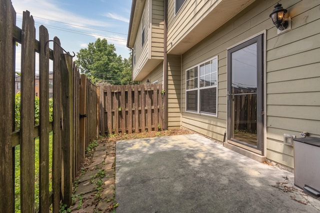 553 Rosedale Ave Unit 102, Nashville, TN 37211 - photo 20