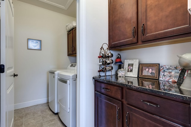 1214 Cressy Ln, Brentwood, TN 37027 - photo 29