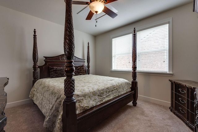 1214 Cressy Ln, Brentwood, TN 37027 - photo 23