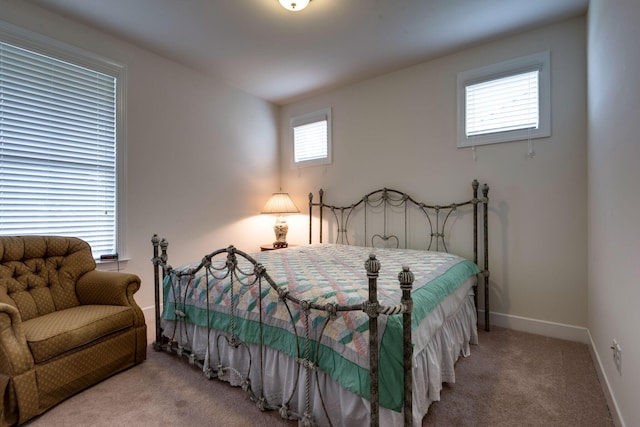 1214 Cressy Ln, Brentwood, TN 37027 - photo 20