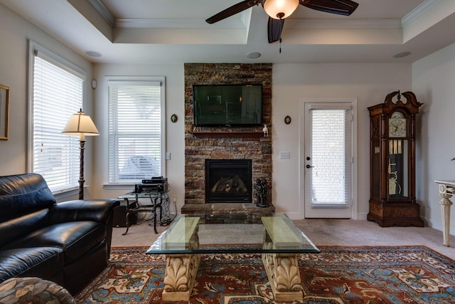 1214 Cressy Ln, Brentwood, TN 37027 - photo 13