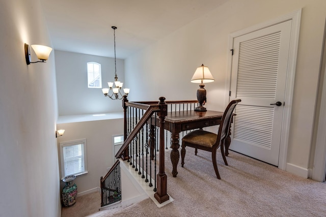 1214 Cressy Ln, Brentwood, TN 37027 - photo 22