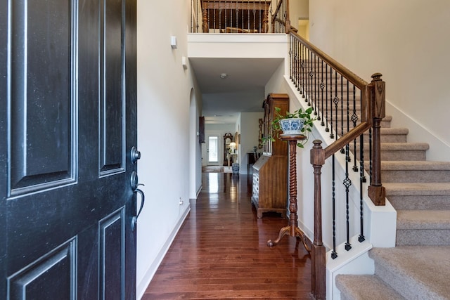1214 Cressy Ln, Brentwood, TN 37027 - photo 5