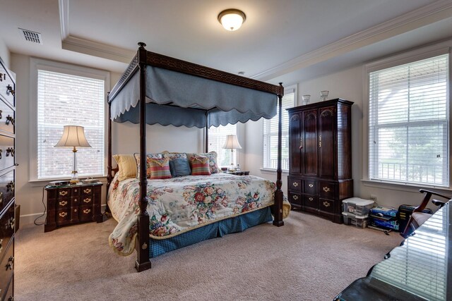 1214 Cressy Ln, Brentwood, TN 37027 - photo 16