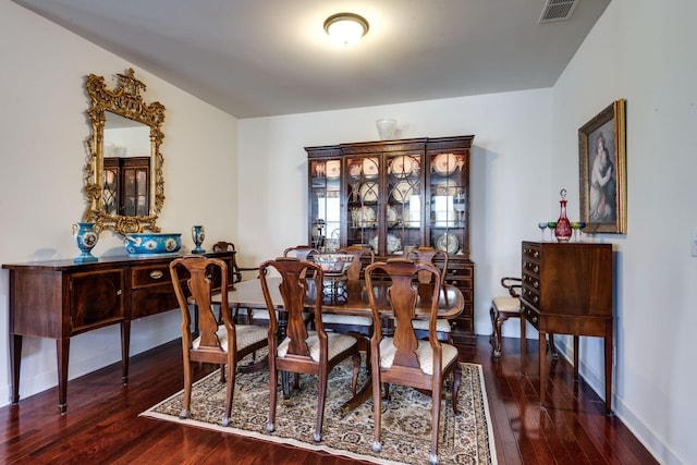 1214 Cressy Ln, Brentwood, TN 37027 - photo 8