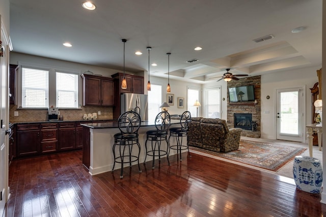 1214 Cressy Ln, Brentwood, TN 37027 - photo 7