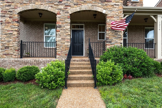 1214 Cressy Ln, Brentwood, TN 37027 - photo 3