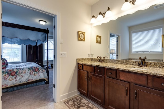 1214 Cressy Ln, Brentwood, TN 37027 - photo 18