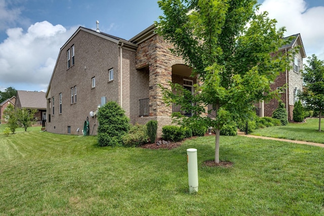 1214 Cressy Ln, Brentwood, TN 37027 - photo 4