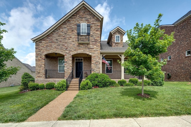 1214 Cressy Ln, Brentwood, TN 37027 - photo 1