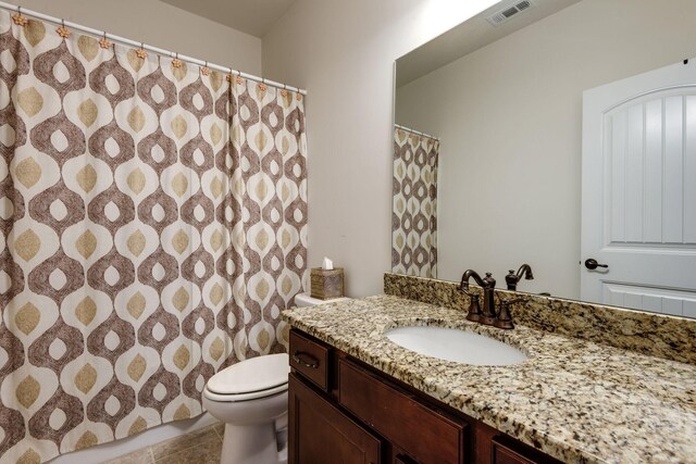 1214 Cressy Ln, Brentwood, TN 37027 - photo 21
