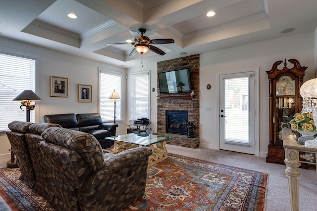 1214 Cressy Ln, Brentwood, TN 37027 - photo 12