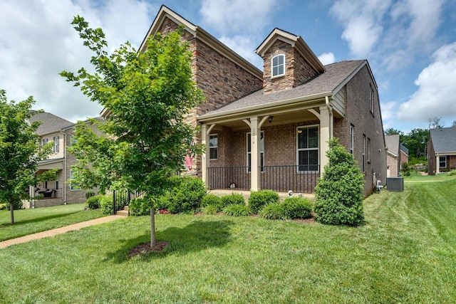 1214 Cressy Ln, Brentwood, TN 37027 - photo 2