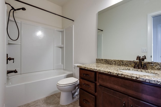 1214 Cressy Ln, Brentwood, TN 37027 - photo 24