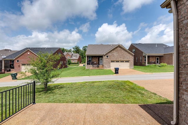 1214 Cressy Ln, Brentwood, TN 37027 - photo 28