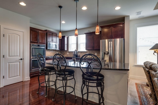 1214 Cressy Ln, Brentwood, TN 37027 - photo 9