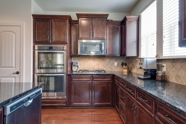 1214 Cressy Ln, Brentwood, TN 37027 - photo 11