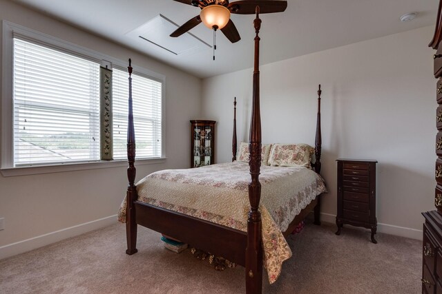 1214 Cressy Ln, Brentwood, TN 37027 - photo 25