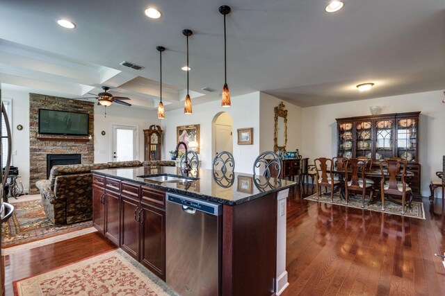 1214 Cressy Ln, Brentwood, TN 37027 - photo 10