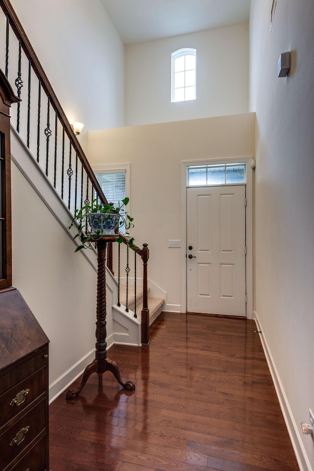 1214 Cressy Ln, Brentwood, TN 37027 - photo 6