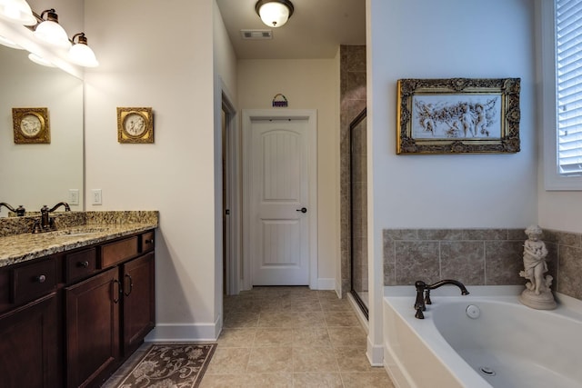 1214 Cressy Ln, Brentwood, TN 37027 - photo 19