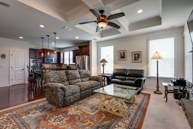 1214 Cressy Ln, Brentwood, TN 37027 - photo 15
