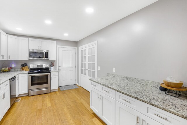 5022 Mount Zion Rd, Springfield, TN 37172 - photo 11