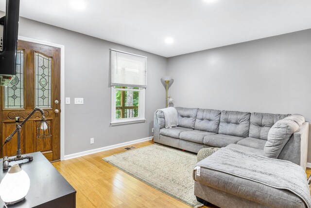 5022 Mount Zion Rd, Springfield, TN 37172 - photo 8