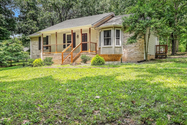 5022 Mount Zion Rd, Springfield, TN 37172 - photo 3