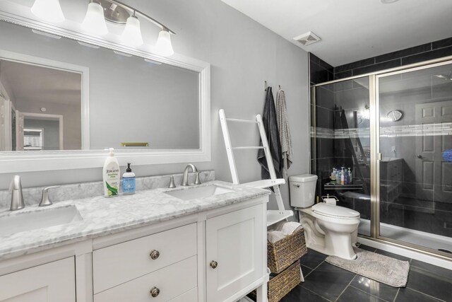 5022 Mount Zion Rd, Springfield, TN 37172 - photo 20