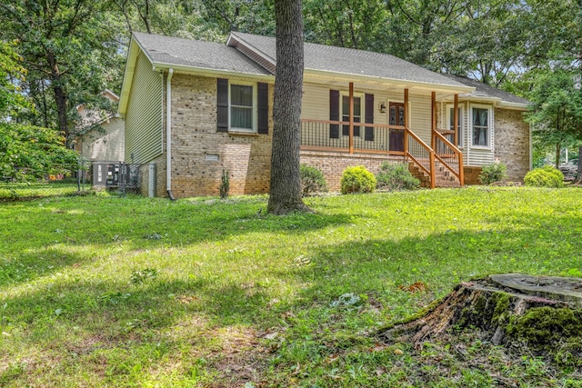 5022 Mount Zion Rd, Springfield, TN 37172 - photo 2