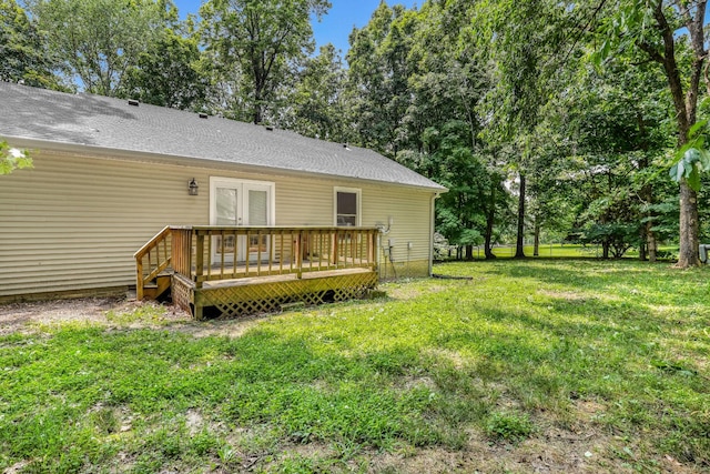 5022 Mount Zion Rd, Springfield, TN 37172 - photo 5