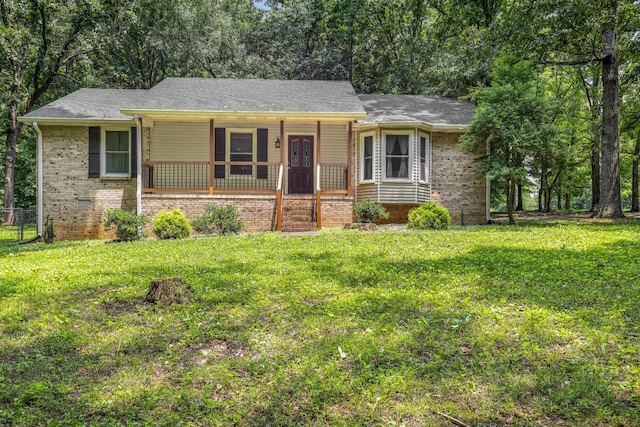 5022 Mount Zion Rd, Springfield, TN 37172 - photo 1