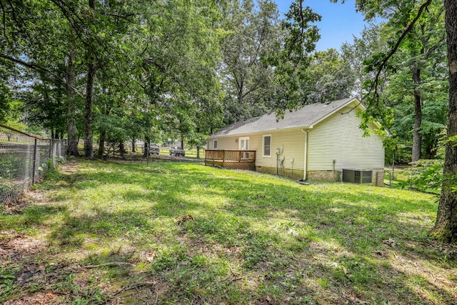 5022 Mount Zion Rd, Springfield, TN 37172 - photo 6