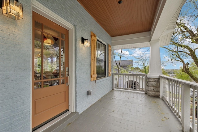1304 Ashwood Ave, Nashville, TN 37212 - photo 5