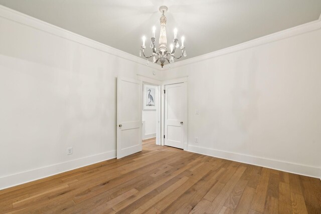 1304 Ashwood Ave, Nashville, TN 37212 - photo 31