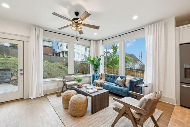 1304 Ashwood Ave, Nashville, TN 37212 - photo 25