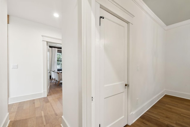 1304 Ashwood Ave, Nashville, TN 37212 - photo 29