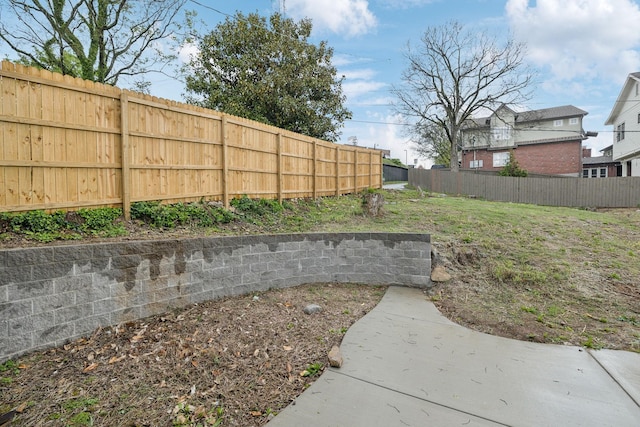 1304 Ashwood Ave, Nashville, TN 37212 - photo 27