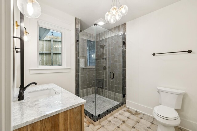 1304 Ashwood Ave, Nashville, TN 37212 - photo 32