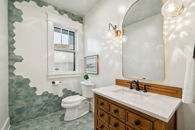 1304 Ashwood Ave, Nashville, TN 37212 - photo 34