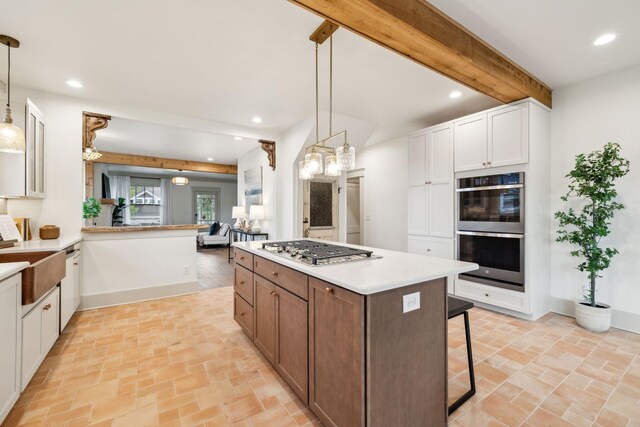 1304 Ashwood Ave, Nashville, TN 37212 - photo 16